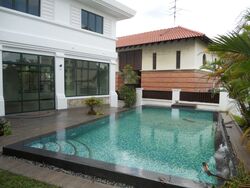 Pinewood Grove (D25), Detached #560258981